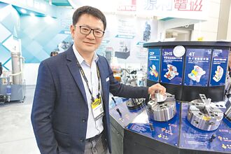 佳贺突破极限 推客制化方案