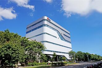 元太去年EPS 7.75元 今年會更好