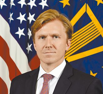 軍費增至GDP10％ 專家：2.6兆不可能