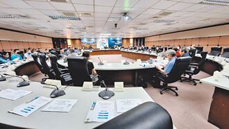 台積赴美 專家：將排擠台灣建廠計畫