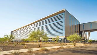 賴：緊盯川普新政 審慎擬定對策