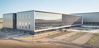 投审会挡先进制程 明眼人戳破空话