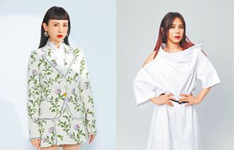 魏如萱蔡健雅台東開唱 期待看沙灘帥哥