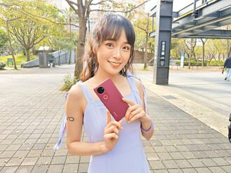 新手机来袭 各家开战