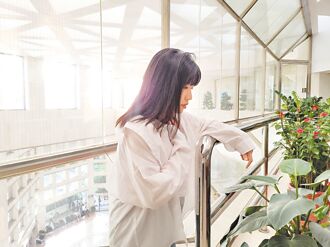 法洛氏四重症 長期追蹤防心衰竭