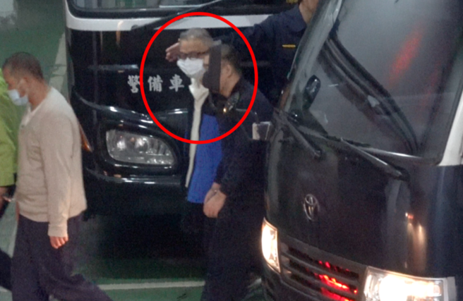 佛學作家王薀。（中時資料照）