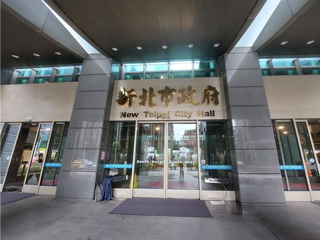 财政部不满新版《财划法》中央预算遭大砍，认为分配有窒碍之处，除提出覆议，今（6）日也邀集地方政府代表讨论修法方向，新北市财政局呼吁，中央应先提供完整院版修正法案。（陈慰慈摄）