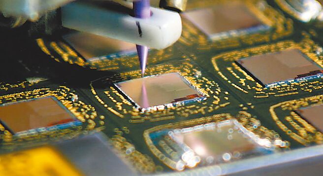 图／本报资料照片