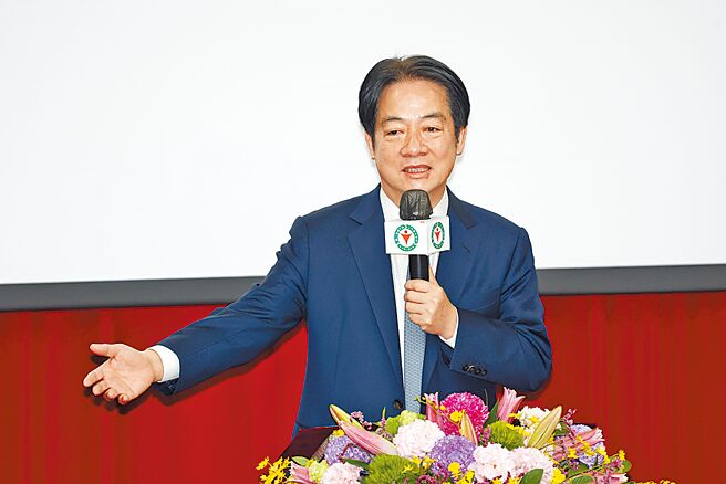 图／本报资料照片