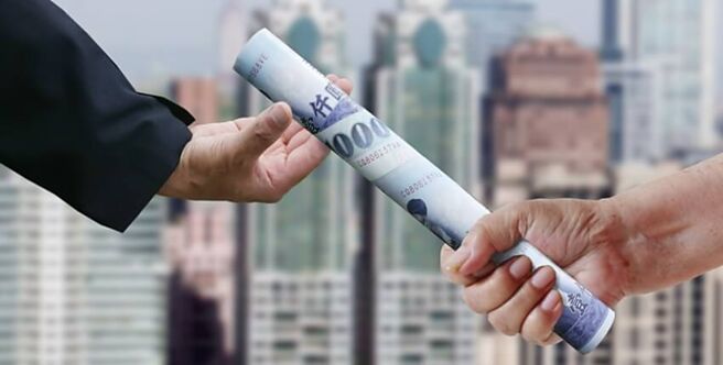 圖／本報資料照片