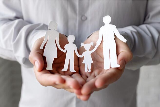 1月壽險總給付金額降到1,941億元，創11個月新低。圖／freepik