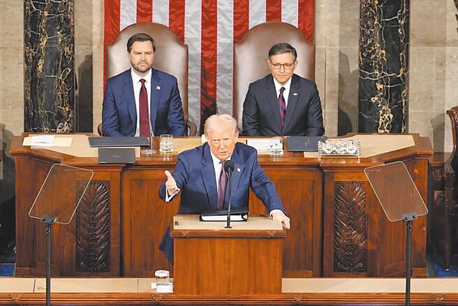 （图／美联社）