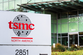 1分鐘讀財經》台積電研發中心赴美「技術外流」？魏哲家親揭秘辛：太老實了