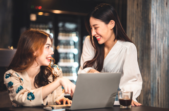 3月到4月超順利！4生肖貴人多、賺錢旺