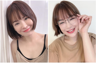 陳沂被起訴！轉載知名律師李怡貞圖卡侵權了