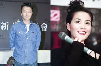 陸媒爆「鋒菲戀型」大咖情侶世紀復合！ 網狂猜這對