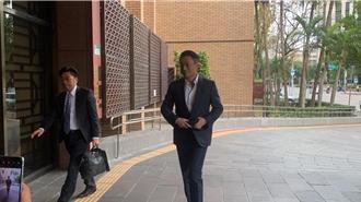 与大S官司开庭  汪小菲以「这张」请假  法官：下次用台湾的