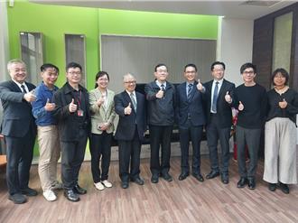 農漁會選舉賄聲賄影 全國檢方受理185案被告321人