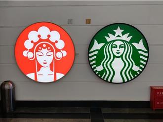 陸茶飲品牌「霸王茶姬」門市破6000家 備案赴美上市