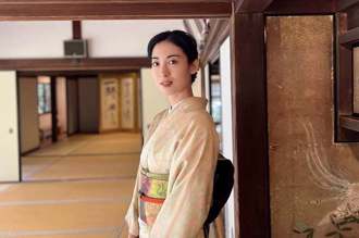 日籍女星在台湾看房揭仲介「销售话术」 5件事与日本大不同