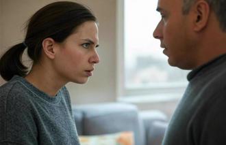 房東注意！「租霸」欠租百萬還威脅燒屋 律師教3招自保