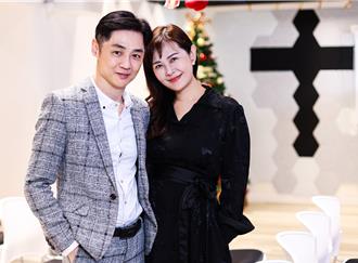 獨家》受夠宋逸民偶包！陳維齡曾氣到想離婚「離家出走」靠主救回