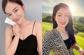 陳沂遭起訴首回應！「原告」李怡貞律師爽翻：喔耶