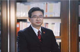 陸最高檢持續完善公益訴訟制度  加快推進專門立法