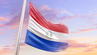 陸外交官遭巴拉圭驅逐 日媒︰拿進口牛肉威脅與台斷交