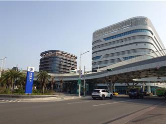 高雄車站啟動招商 民代喊話：不要只是把大樓招標出去