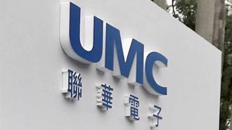 找聯電、海力士合蓋晶片廠？日本金融集團SBI否認