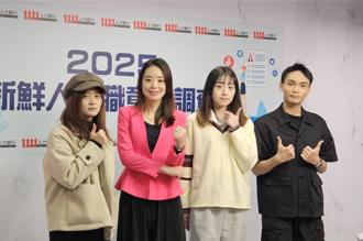 9成4畢業生直接入職場  期望薪資創6年新高