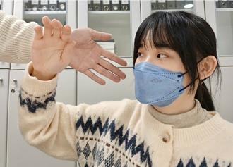 性工法修法滿周年 新北勞工局輔導逾2千家企業改善