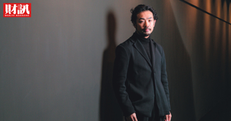 从和服到Dior建筑内装 京都「西阵织」第12代传人细尾真孝