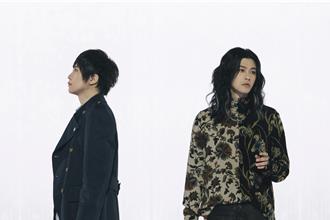 麋先生雄蛋合体五月天阿信 周杰伦转发认证「好听耶」