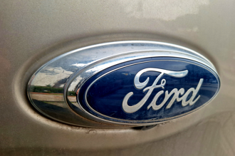 福特神車快停產！結束27年輝煌歷史 台灣同系列恐絕版