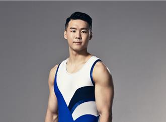 大港开唱最终名单曝光    惊见「亚洲猫王」唐嘉鸿参战