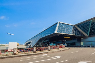 大園客運園區房市潛力強「合登領航城」接棒青埔成置產新寵