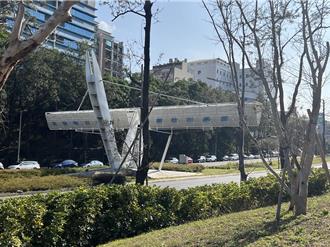 竹市支持財劃法修正案  代理市長邱臣遠呼籲盡速實施