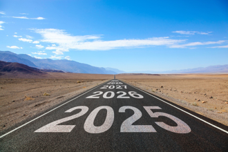 4生肖迎5年大旺局 屬鼠貴人助力 富甲一方