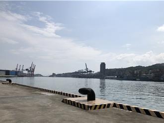 2月出口年增31.5％ 連續16紅！歷年同期最佳