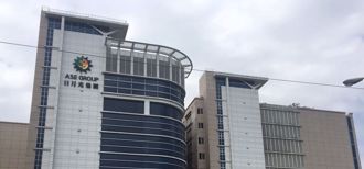 张虔生3名子女低调却才华洋溢 接班人会是他？