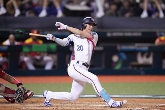 WBCQ》資格賽首度導入投球計時！ 中華隊超時違規6次各隊最多