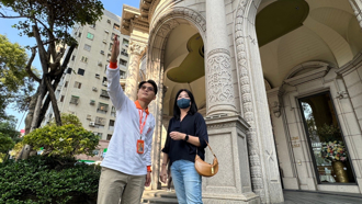 全台女性房贷首度突破千万！这4都女性压力最大