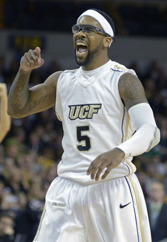 今天動了梅》「神之子」惹禍！酒駕、持毒被捕 嗆警察「你知道我爸是誰嗎？」