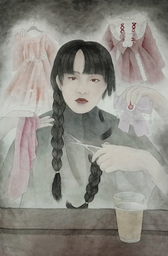 性别教育不设限 跨域美感深化性平意识