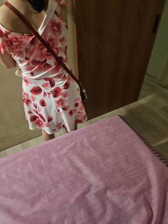 獨家》黑幫喬事脫光首選來這！「神秘暗房」老司機秒升天