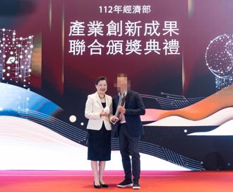 楊方儒專欄》台灣新創 向死而生