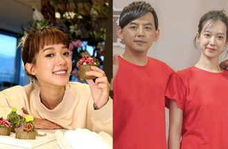 孟耿如不忍了！和黄子佼享天伦「惨被网友炮轰」 1小动作泄心声