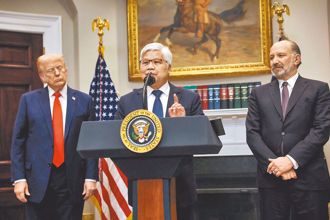 台積電赴美還有別的原因？郭正亮驚爆內幕